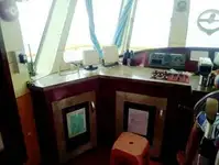 Remolcador en venta