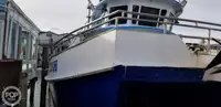 Catamarán en venta