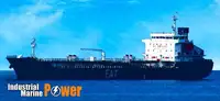 Oil/Chemical tanker en venta
