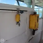 Buque de desembarco, tanque en venta