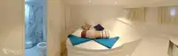 Soporte para buceo en venta