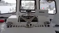 Buque de ferry en venta