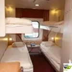 Buque Ro-Ro en venta