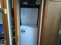 Cutter en venta