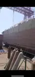 Petrolero/quimiquero en venta
