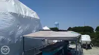 Buque portacontenedores en venta