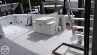 Soporte para buceo en venta