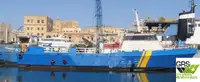 Barcos de trabajo en venta