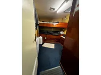 Remolcador en venta