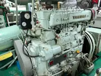 Remolcador en venta