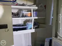 Buque de crucero en venta