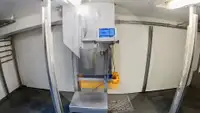 Arrastrero de viga en venta