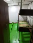 Embarcaciones de trabajo en venta