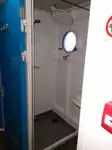 Remolcador en venta