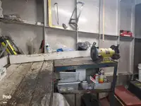 Arrastrero en venta