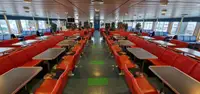 Petrolero de aprovisionamiento en venta