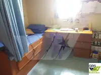 Buque de desembarco, tanque en venta