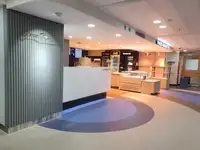 Buque frigorífico en venta