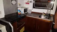 Embarcaciones de trabajo en venta