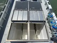 Palangrero en venta