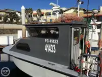 Arrastrero en venta