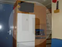 Arrastrero de viga en venta
