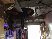 Remolcador en venta
