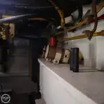 Buque de desembarco, tanque en venta