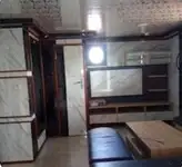 Buque de desembarco, tanque en venta