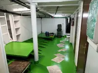 Embarcaciones de trabajo en venta