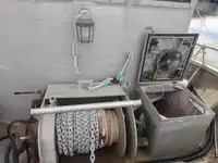 Palangrero en venta
