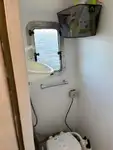Embarcaciones de trabajo en venta