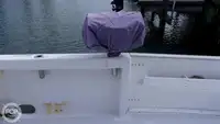 Soporte para buceo en venta