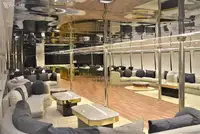 Soporte para buceo en venta