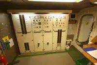 Buque de desembarco, tanque en venta