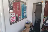 Remolcador en venta