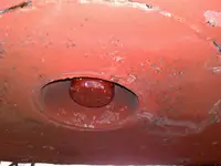 Buque portacontenedores en venta