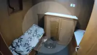 Arrastrero de viga en venta