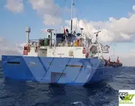 Granelero en venta