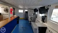 Catamarán en venta