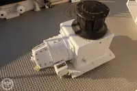 Buque de ferry en venta