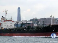 Petrolero/quimiquero en venta