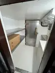 Buque portacontenedores en venta