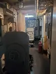 Buque de desembarco, tanque en venta