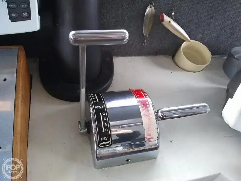 Cutter en venta