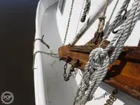 Arrastrero en venta