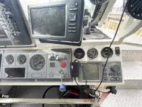 Buque de crucero en venta
