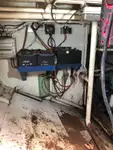 Embarcaciones de trabajo en venta