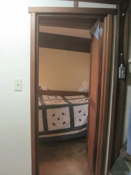 Remolcador en venta