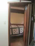Remolcador en venta